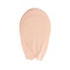 ATD C&G liquid concealer #14