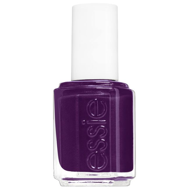 essie Nail Polish No. 767 Berlin the Club 13.5 ml