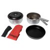 Trangia Tundra 3 Duosal lll-D 402253