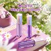 ZEESEA TAR DIAMOND SERIES LIQUID EYE SHADOW (VI03-Butterfly)