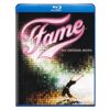 Fame: The Original Movie [Blu-ray]