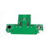 FrSky Transmitter Horus X12S 6 Axis Module