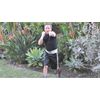 Undefeated! The Shadow Boxing Program for Parkinson's