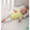KING COLE Baby Crochet Book 1
