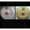 HGN PREMIUM LEAD REMOVE REPLACEMENT WATER FILTER FOR ENAGIC KANGEN Leveluk SD501