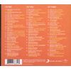 #Holiday Anthems