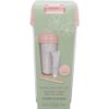 Body Collection Travel Mug Cherry Blossom Gift Set