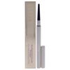 stila Stay All Day® ArtiStix Micro Liner
