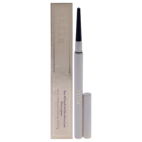 stila Stay All Day® ArtiStix Micro Liner