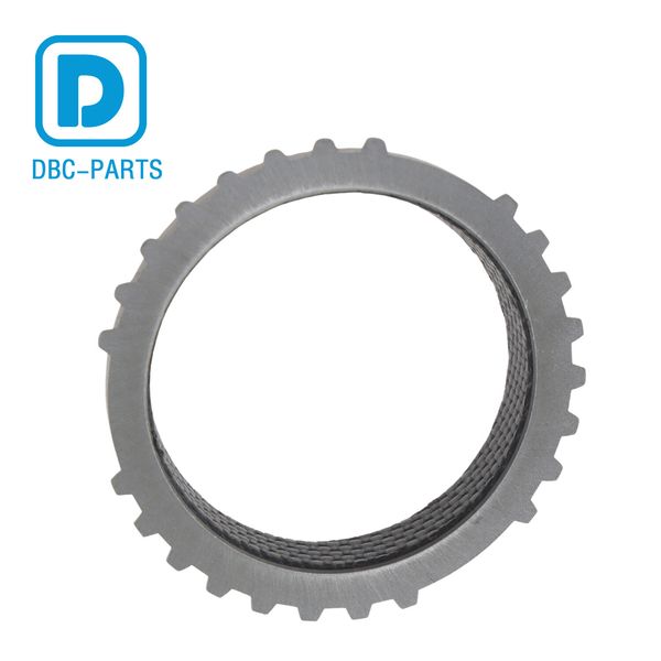 Carbon Synchronizer Blocker for T5 WC T-5 World Class 3rd or 4th Gear