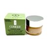 New in Box! Clinique Moisture Surge 100H Auto-Replenish