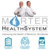 Morter HealthSystem Adrenergy Best Process Alkaline — Natural Adrenal Support with Adrenal Gland Extract, Adaptogens, Vitamins & Minerals