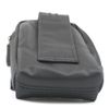 Ex-Pro [CR2361 Digital Camera Case/Pouch Compatible with/Replacement for Canon Digital Cameras [See Description for Models]