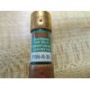 FUSE DUAL ELEMENT 30A