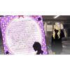 √Letter ルートレター Last Answer - PSVita