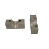 Laser 3628 Camshaft Locking Tool - for Alfa Romeo