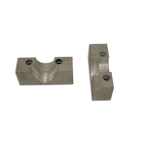 Laser 3628 Camshaft Locking Tool - for Alfa Romeo