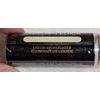 Revolution - Unicorn Elixir - Liquid Highlighter - 0.61 fl oz / 18 ml