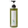 Neo-Natural Green Essential Pump Soap 21.0 fl oz (610 ml)