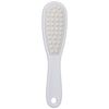 Footlogix Double Sided File with Rubberized Handle by Footlogix