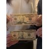 Money Soap | Bar Soap With Money Inside