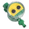 Garden Hose Water Timer Automatic Digital Programmable Outdoor Electronic Watering Timer for Sprinkler Irrigation System Controller 2024 New Upgraded Version