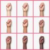 LECHAT Perfect Match Nail Polish, Cotton Candy, 0.500 Ounce