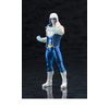 Kotobukiya DC Comics: Captain Cold ArtFX+ Statue (New 52 Version)