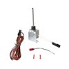 Buyers Products SK11 Body-Up Indicator Kit