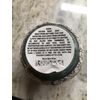 Greenbrier Berries & Evergreen Scented Candle: 3.0oz/8.50gm