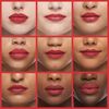 rom&nd Zero Matte Lipstick (12 Somethings)