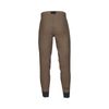 Fox Racing YTH Ranger Trousers [Dirt]