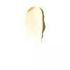 Versed Smooth Landing Retinol Eye Balm 12g