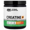 Creatine+, Orange Passionfruit, 12.69 oz (360 g)