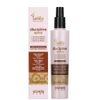Echosline Seliar Discipline Spray 200ml