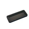 RP Tools RP-TP Punch and Die Set Tray