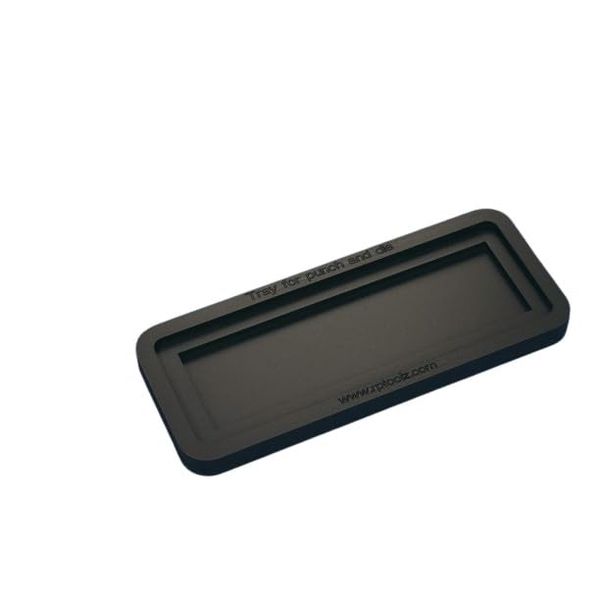 RP Tools RP-TP Punch and Die Set Tray