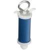Ateco Decorating Syringe
