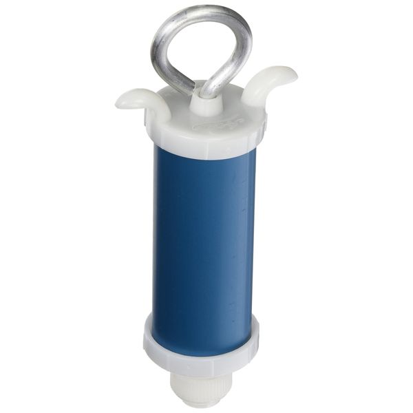 Ateco Decorating Syringe