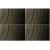 DaVinci Hair Color 5N - Light Brown (3.4 oz.)