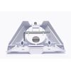 Starlink Mini Dish Mount – Allen Key Version – Wilson Electronics/We-Boost Telescoping Antenna 900071