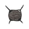 EVOC Unisex Helmet Holder, Black, One Size EU