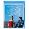 Jamón Jamón