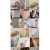 BRAVITY Vitaflex 91 Ampoule 35mL (K-Beauty)