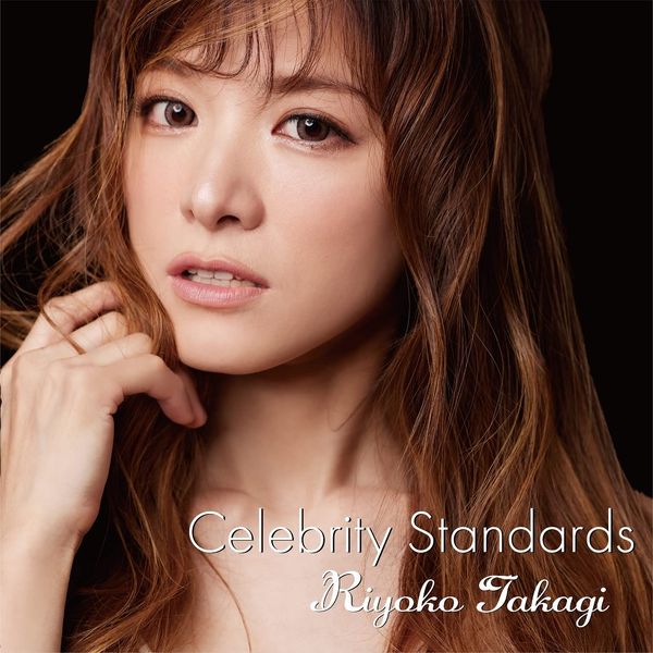 Celebrity Standards