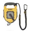 DEWALT Single Leg Tool Lanyard, 15 lb. Capacity
