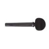 Stentor Cello Peg, Hardwood, 3/4 Size