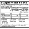 Schiff Digestive Advantage Probiotic Gummies, 120 Count, Pack of 2