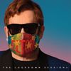 The Lockdown Sessions (Blue Vinyl) [VINYL]