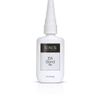 SNS Dipping Nail Prep - E.A Bond Refill 2oz